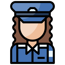 Costume  Icon