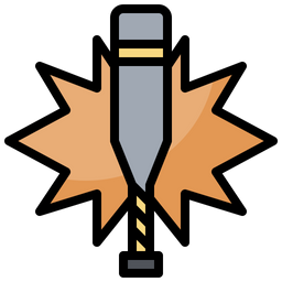 Mafia  Icon