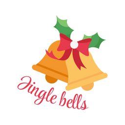 Jingle Bell  Icon