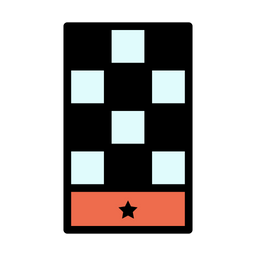 Championship Tower  Icon