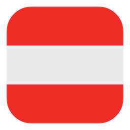 Austria  Icon