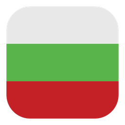 Bulgaria  Icon