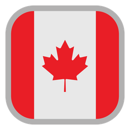 Canada  Icon