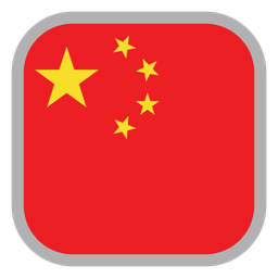 China  Icon