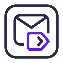 Email  Icon