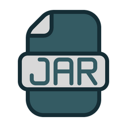 Jar  Icon