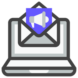 Email  Symbol