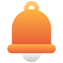 Bell  Icon