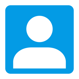 Account  Icon