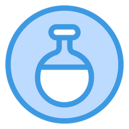 Potion  Icon