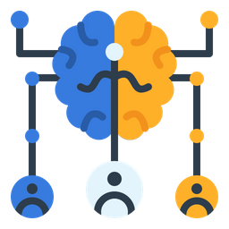 Brainstorm  Icon