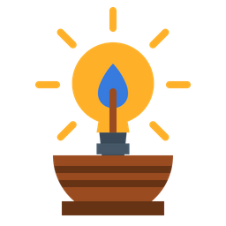 Growth  Icon