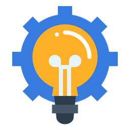 Idea  Icon