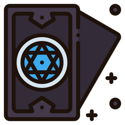 Card game  Icon