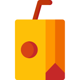 Saft  Symbol