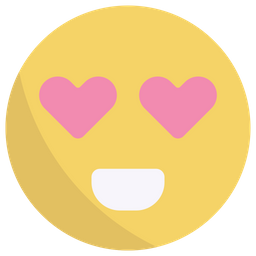 Emoji  Icon