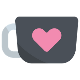 Coffee  Icon