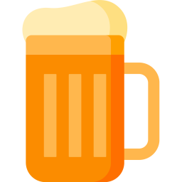 Bier  Symbol