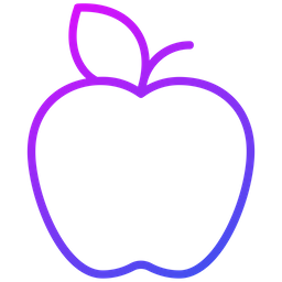 Apple  Icon