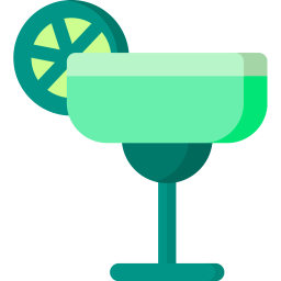 Margarita  Symbol