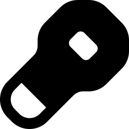 Dosenöffner  Symbol