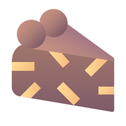 Biscuit  Icon