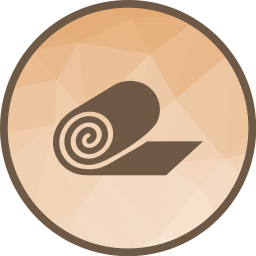 Bandage  Icon