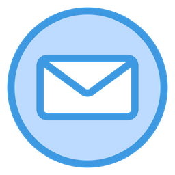 Email  Icon