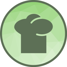 Chef  Icon