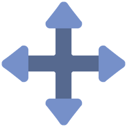 Mauszeiger  Symbol