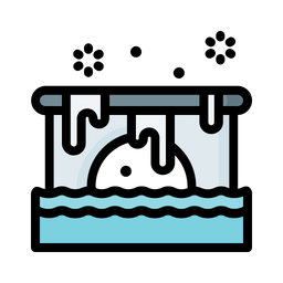 Kanal  Symbol