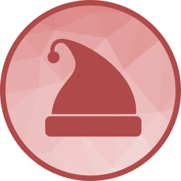 Bonnet  Icon