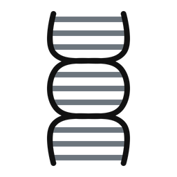 Dna  Icon