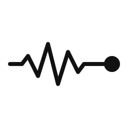 Heartbeat  Icon