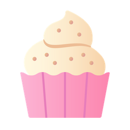 Cake  Icon