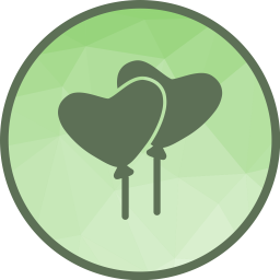 Heart  Icon