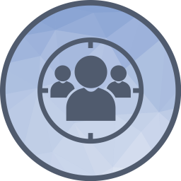 Consultation  Icon