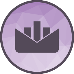 Communication  Icon