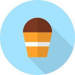 Cup  Icon