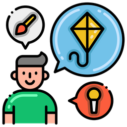 Activity  Icon