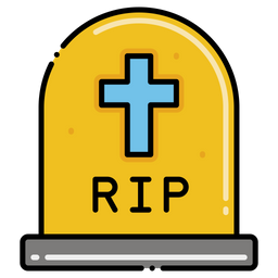 Death  Icon