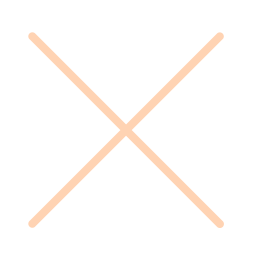 Stornieren  Symbol