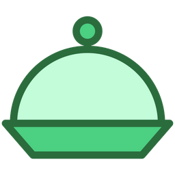 Cloche  Icon