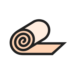 Bandage  Icon