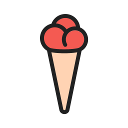 Cone  Ícone