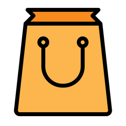 Package  Icon