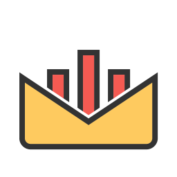 Communication  Icon