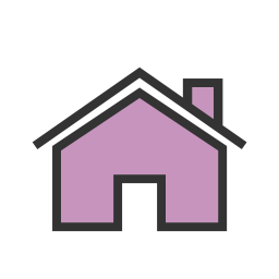 Home  Icon