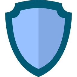 Guard  Icon