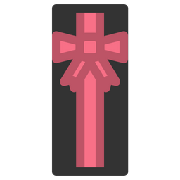 Coffin  Icon